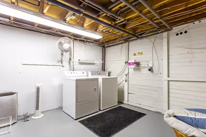 2791 Ellington Road, South Windsor, CT 06074 - Photo 21