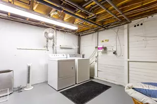 2791 Ellington Rd, South Windsor, CT 06074 - Photo 21