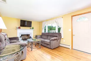 2791 Ellington Rd, South Windsor, CT 06074 - Photo 11