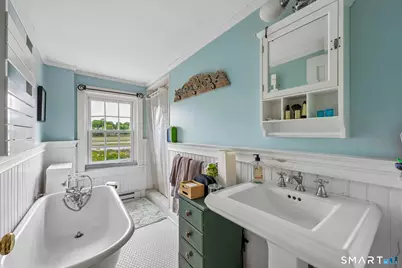 153 Middle Beach Road, Madison, CT 06443 - Photo 23