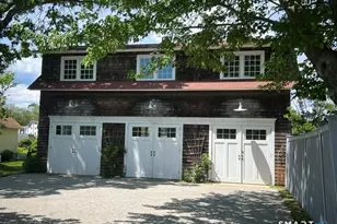153 Middle Beach Rd, Madison, CT 06443 - Photo 25