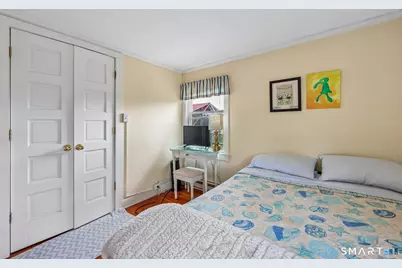 153 Middle Beach Road, Madison, CT 06443 - Photo 21