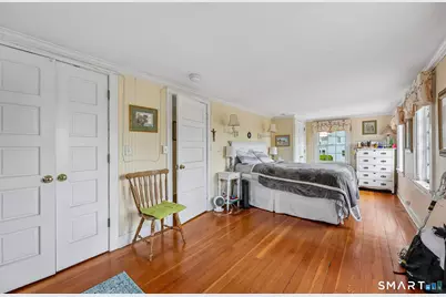153 Middle Beach Road, Madison, CT 06443 - Photo 19