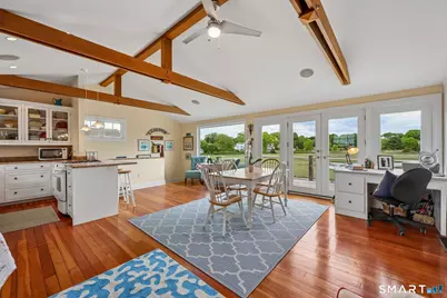 153 Middle Beach Road, Madison, CT 06443 - Photo 27