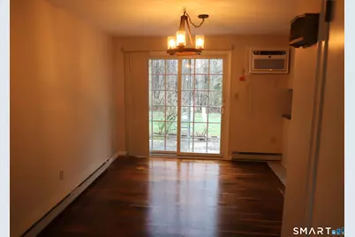 61 Brandywine Lane #61, Suffield, CT 06078 - Photo 9