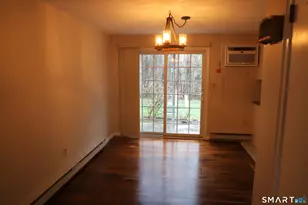 61 Brandywine Ln, Suffield, CT 06078 - Photo 9