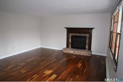 61 Brandywine Lane #61, Suffield, CT 06078 - Photo 5