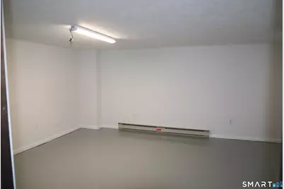 61 Brandywine Lane #61, Suffield, CT 06078 - Photo 23