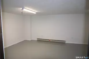 61 Brandywine Ln, Suffield, CT 06078 - Photo 23