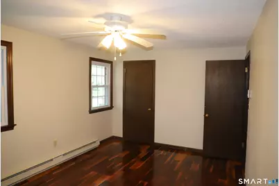 61 Brandywine Lane #61, Suffield, CT 06078 - Photo 15