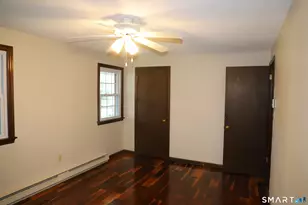 61 Brandywine Ln, Suffield, CT 06078 - Photo 15