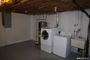 61 Brandywine Ln, Suffield, CT 06078 - Photo 21