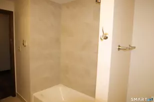 61 Brandywine Ln, Suffield, CT 06078 - Photo 19