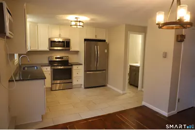 61 Brandywine Lane #61, Suffield, CT 06078 - Photo 7