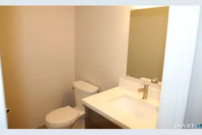 61 Brandywine Lane #61, Suffield, CT 06078 - Photo 11