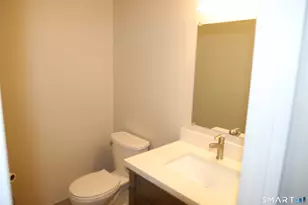 61 Brandywine Ln, Suffield, CT 06078 - Photo 11