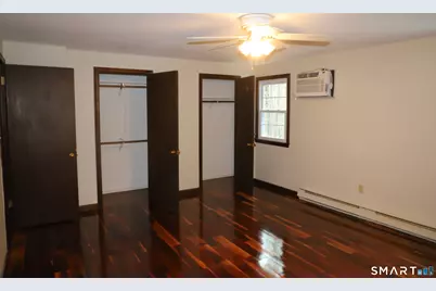 61 Brandywine Lane #61, Suffield, CT 06078 - Photo 13