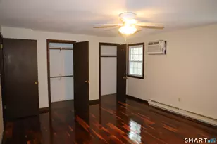 61 Brandywine Ln, Suffield, CT 06078 - Photo 13