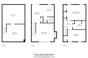 61 Brandywine Ln, Suffield, CT 06078 - Photo 25