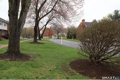 61 Brandywine Lane #61, Suffield, CT 06078 - Photo 3