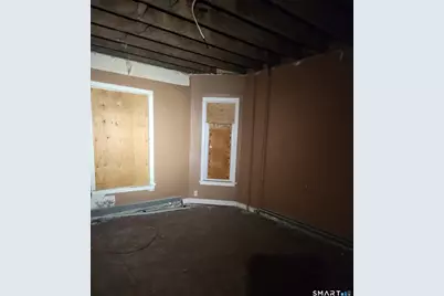 4 George Street, Hartford, CT 06114 - Photo 11