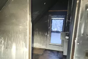 4 George St, Hartford, CT 06114 - Photo 15