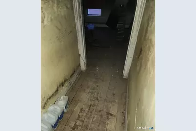 4 George Street, Hartford, CT 06114 - Photo 23