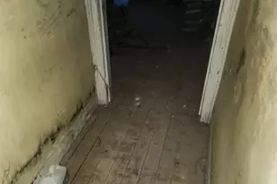 4 George St, Hartford, CT 06114 - Photo 23