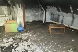 4 George St, Hartford, CT 06114 - Photo 33