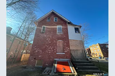 4 George Street, Hartford, CT 06114 - Photo 5