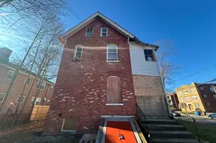 4 George St, Hartford, CT 06114 - Photo 5