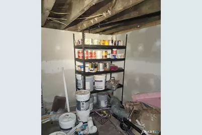 4 George Street, Hartford, CT 06114 - Photo 31