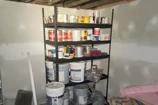 4 George St, Hartford, CT 06114 - Photo 31