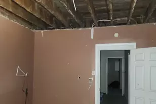 4 George St, Hartford, CT 06114 - Photo 7