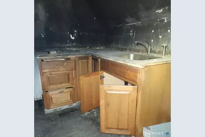 4 George Street, Hartford, CT 06114 - Photo 17