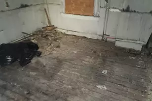 4 George St, Hartford, CT 06114 - Photo 21