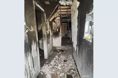 4 George Street, Hartford, CT 06114 - Photo 35