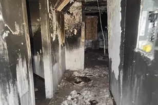 4 George St, Hartford, CT 06114 - Photo 35