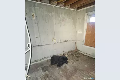 4 George Street, Hartford, CT 06114 - Photo 19