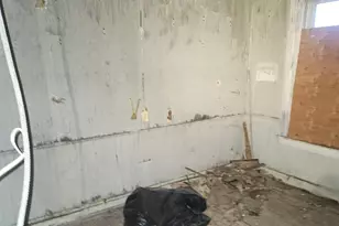 4 George St, Hartford, CT 06114 - Photo 19