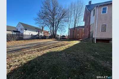 4 George Street, Hartford, CT 06114 - Photo 3