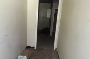 4 George St, Hartford, CT 06114 - Photo 27