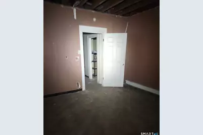 4 George Street, Hartford, CT 06114 - Photo 9