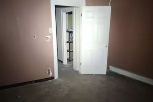 4 George St, Hartford, CT 06114 - Photo 9