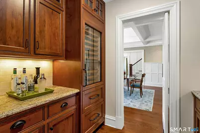 206 Umpawaug Road, Redding, CT 06896 - Photo 13