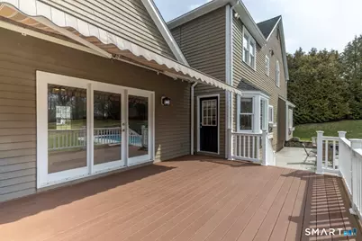 16 Shadowood Lane, Trumbull, CT 06611 - Photo 29