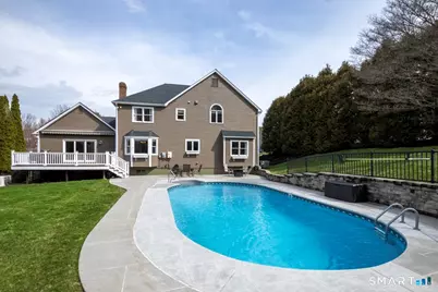 16 Shadowood Lane, Trumbull, CT 06611 - Photo 3