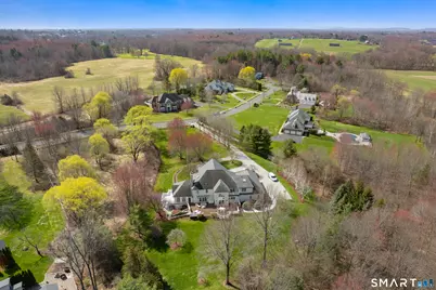 57 Thistledown, Suffield, CT 06078 - Photo 35