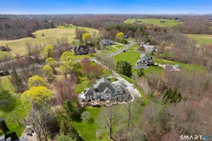 57 Thistledown, Suffield, CT 06078 - Photo 35