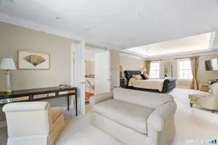 57 Thistledown, Suffield, CT 06078 - Photo 21